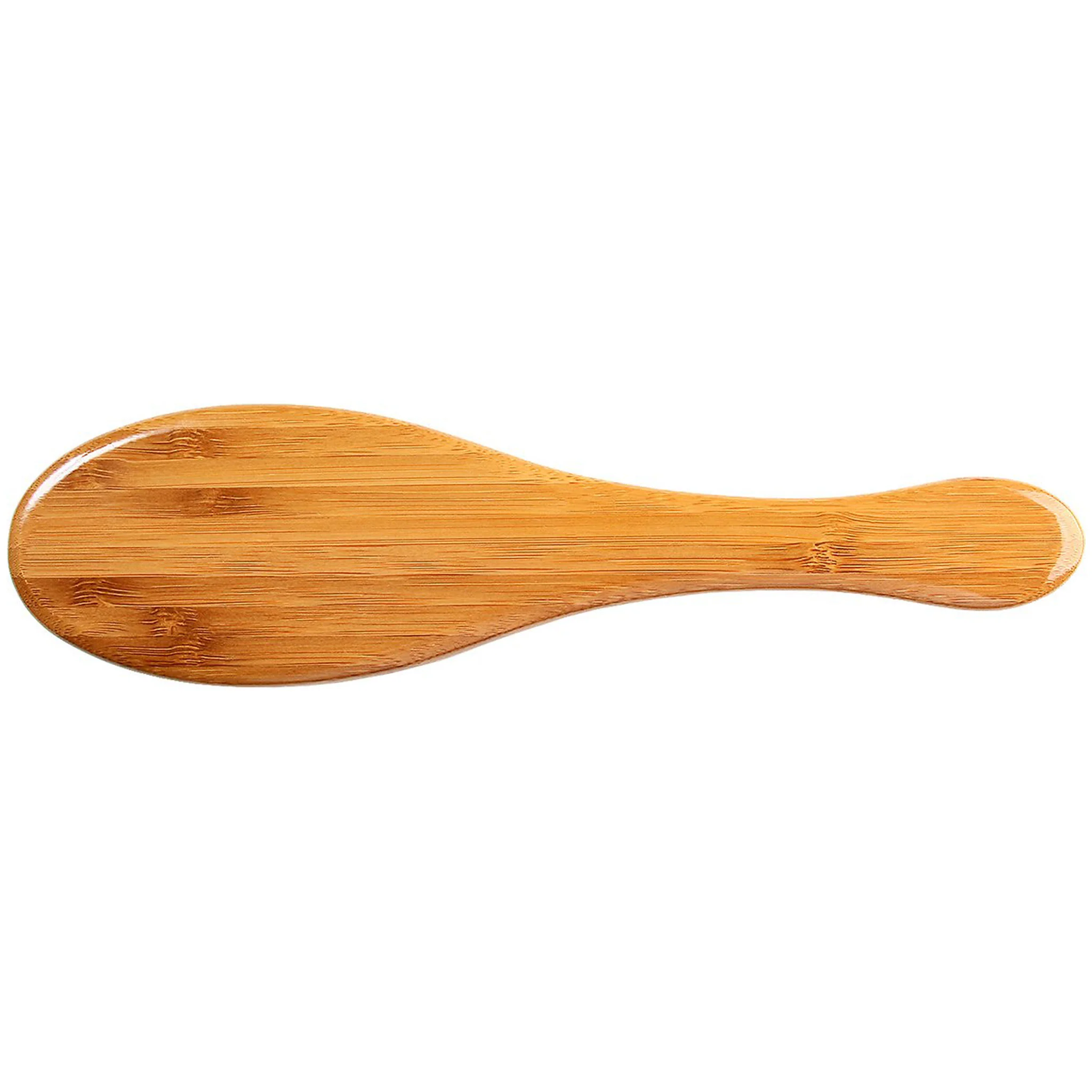 Bass Brushes Wire Pin Pet Groomer Oval Dog Grooming - Image 4