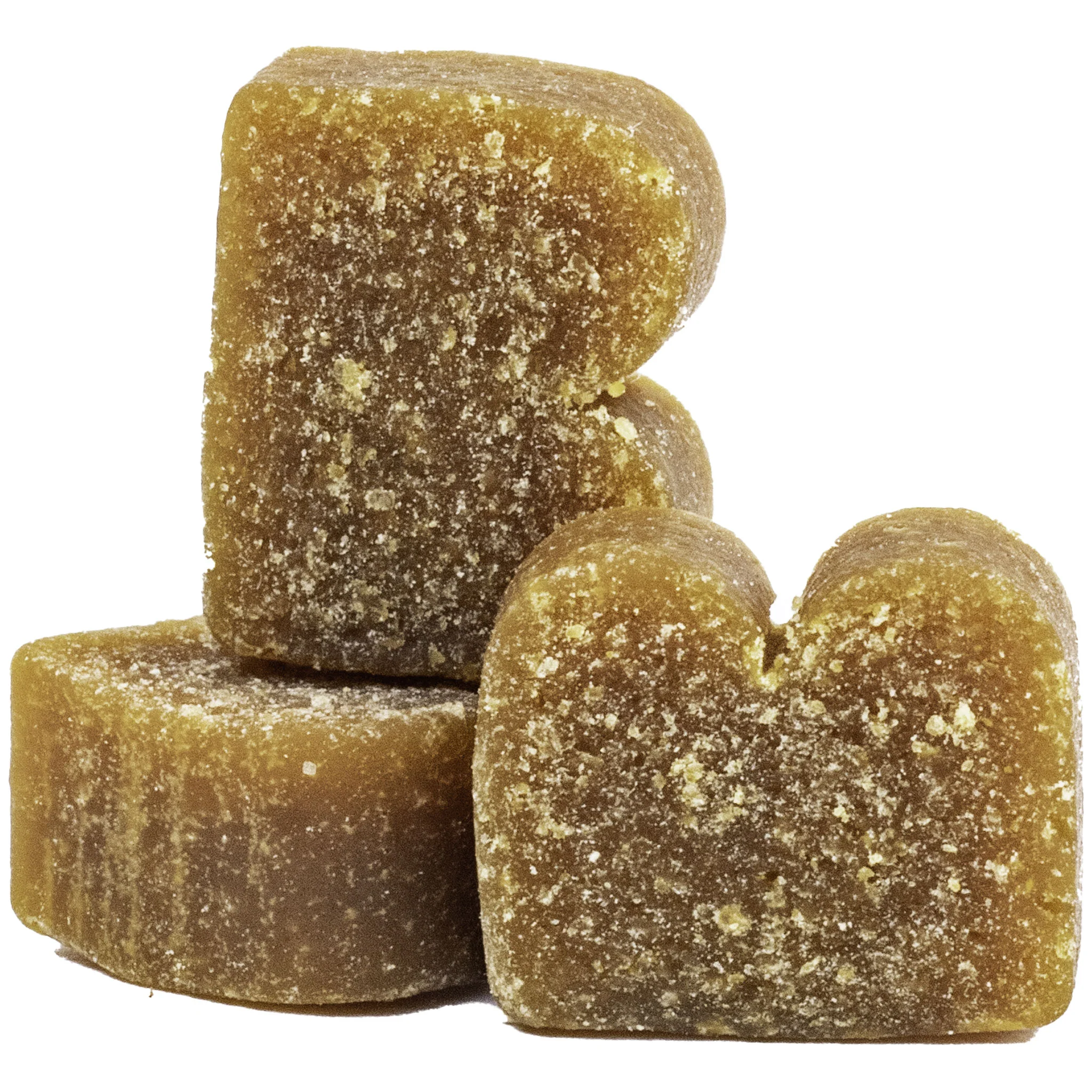 BIXBI Pocket Trainers Chicken Dog Treats - 6oz - Image 3