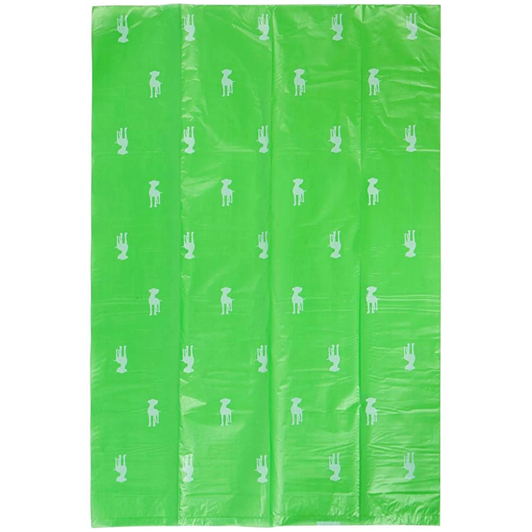 Healthy Spot Unscented Poop Bags - 300 Bag Roll - Image 4