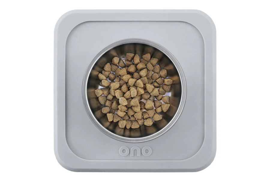 ONO Good Bowl Single - Image 3