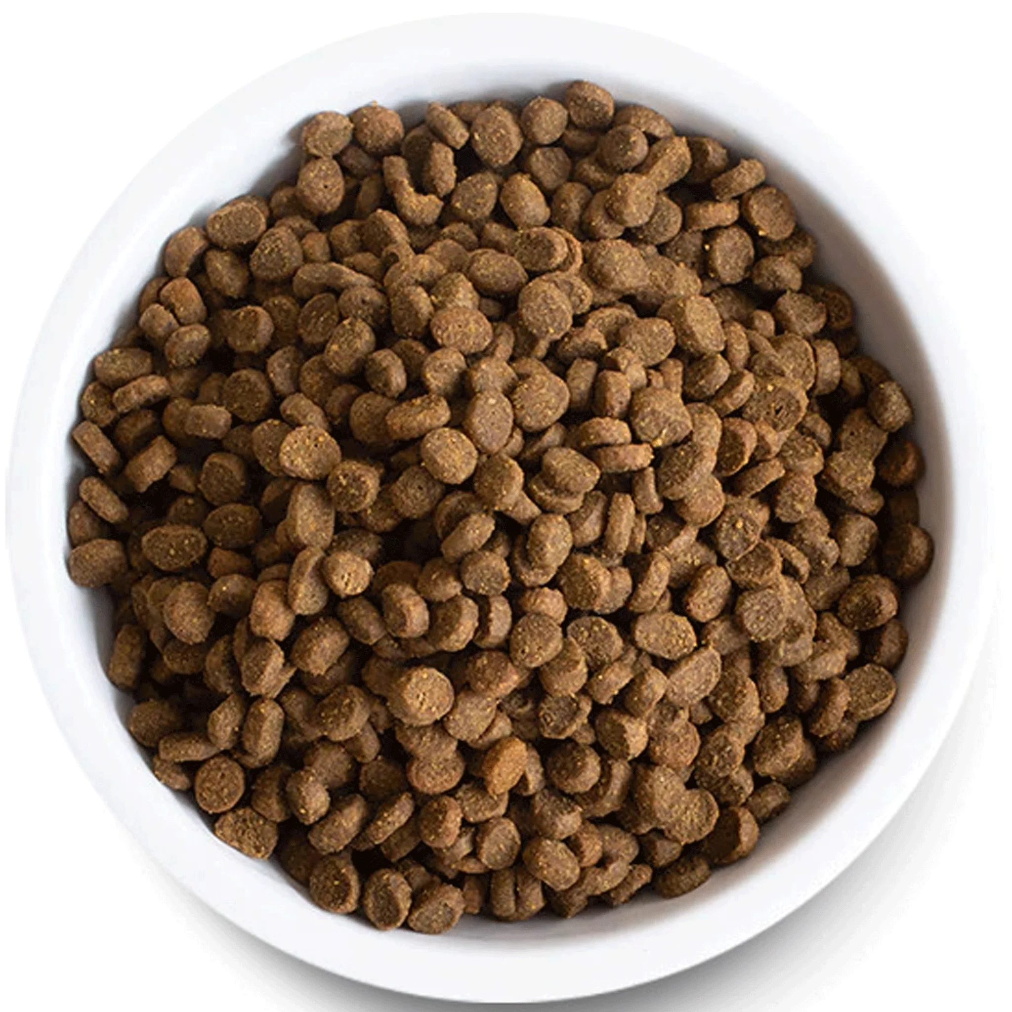 Open Farm Pasture Raised Lamb Lamb Cat Food - Image 3