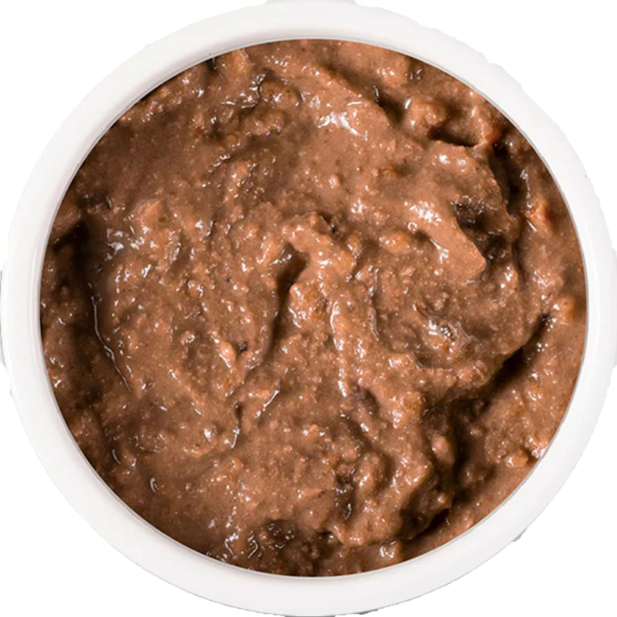 Open Farm Rustic Blend Harvest Chicken Canned Cat Food - 5.5oz - Image 3