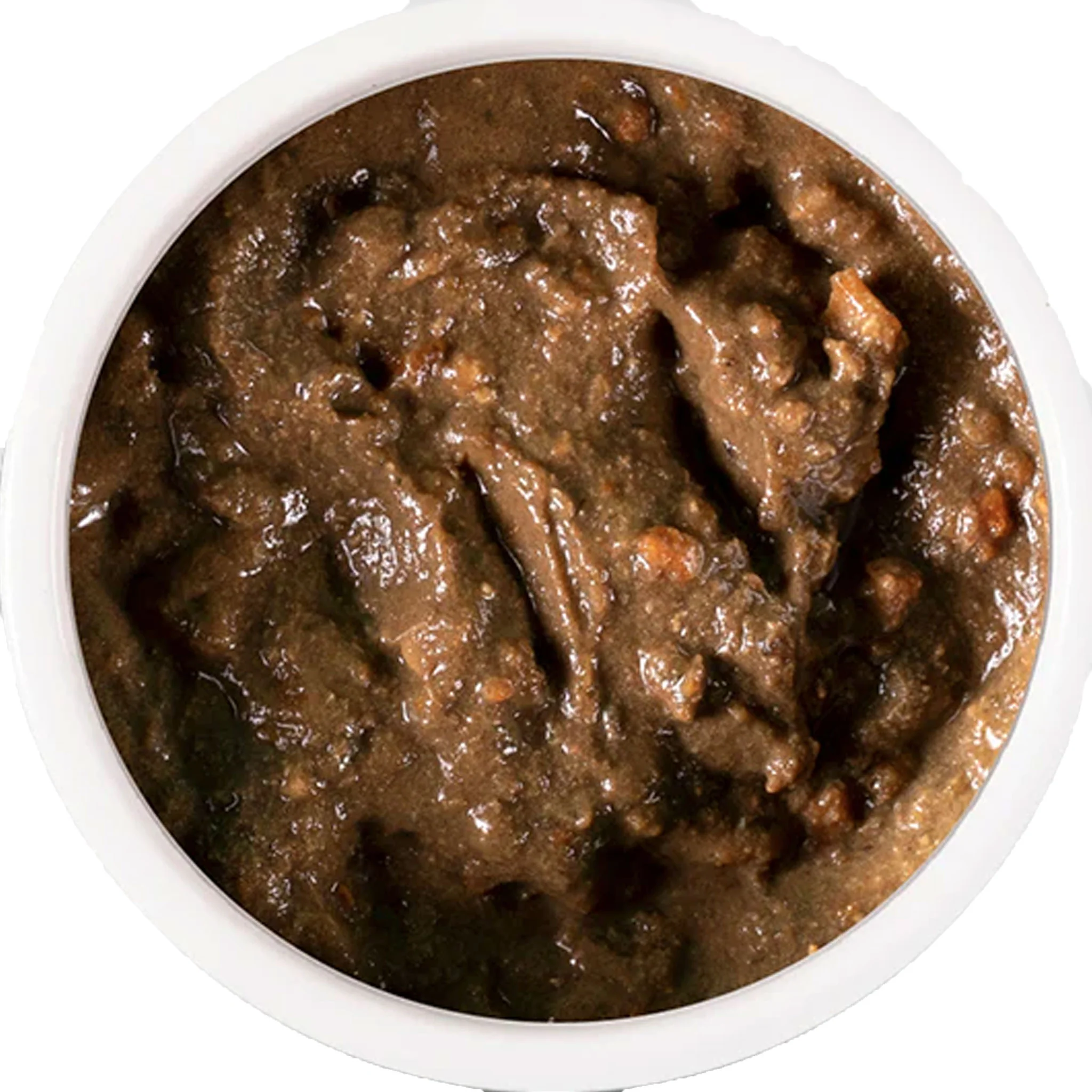 Open Farm Rustic Blend Herring/Mackerel Cat Food - Image 3