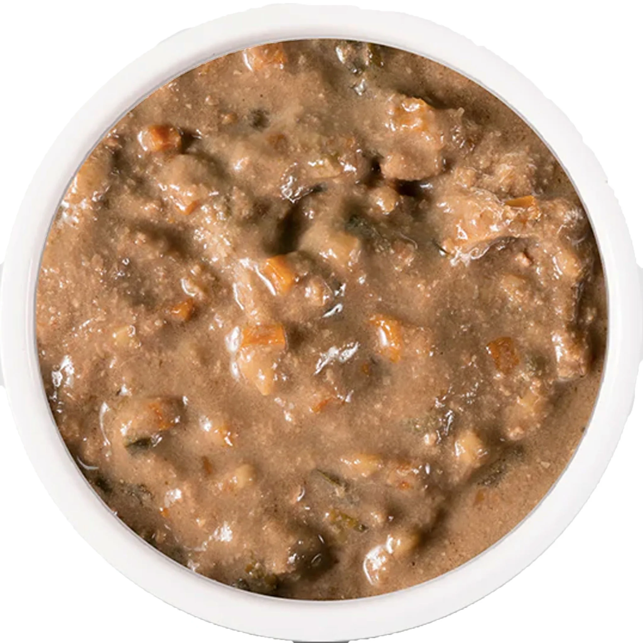Open Farm Rustic Stew Harvest Chicken Canned Dog Food  - 12.5oz - Image 3
