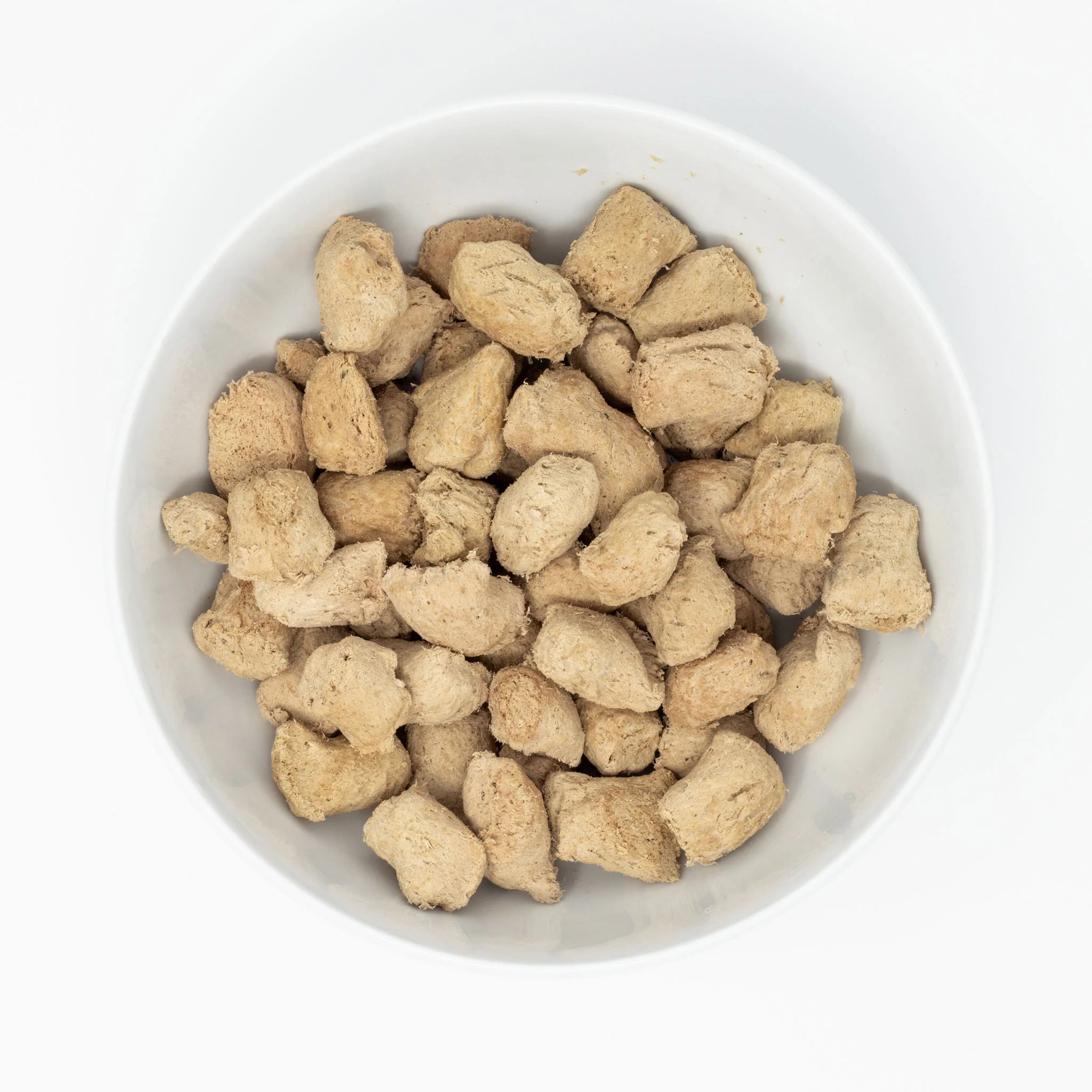 Stella & Chewy's Meal Mixers Lamb Dog Food - Image 3