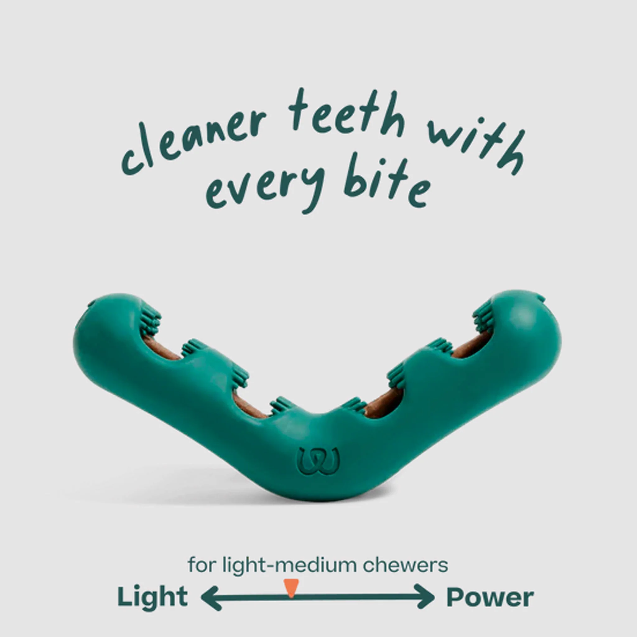 Woof Bite N’ Brush - Image 4