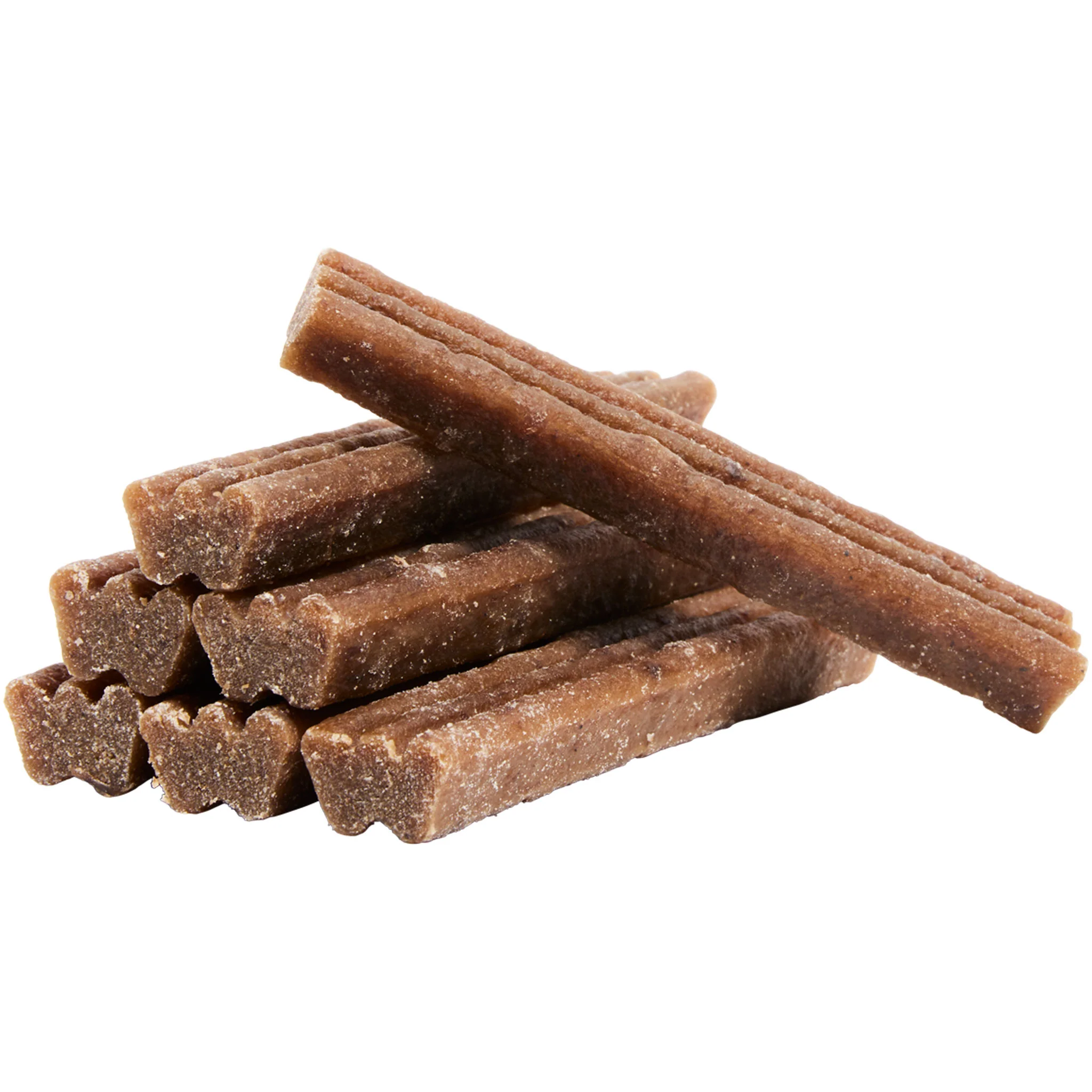 Woof Bite N’ Brush Refill 18 Pk - Image 3