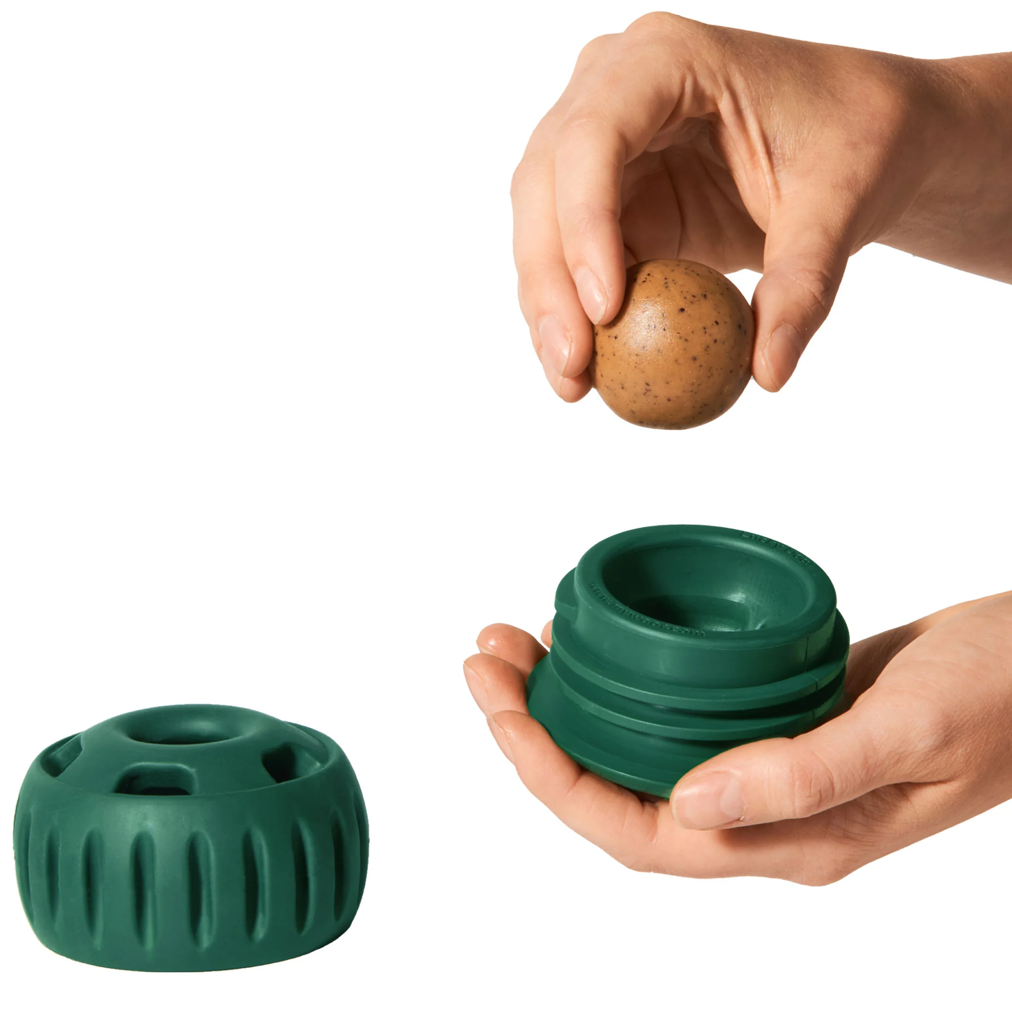 Woof Pupsicle - Green - Image 5