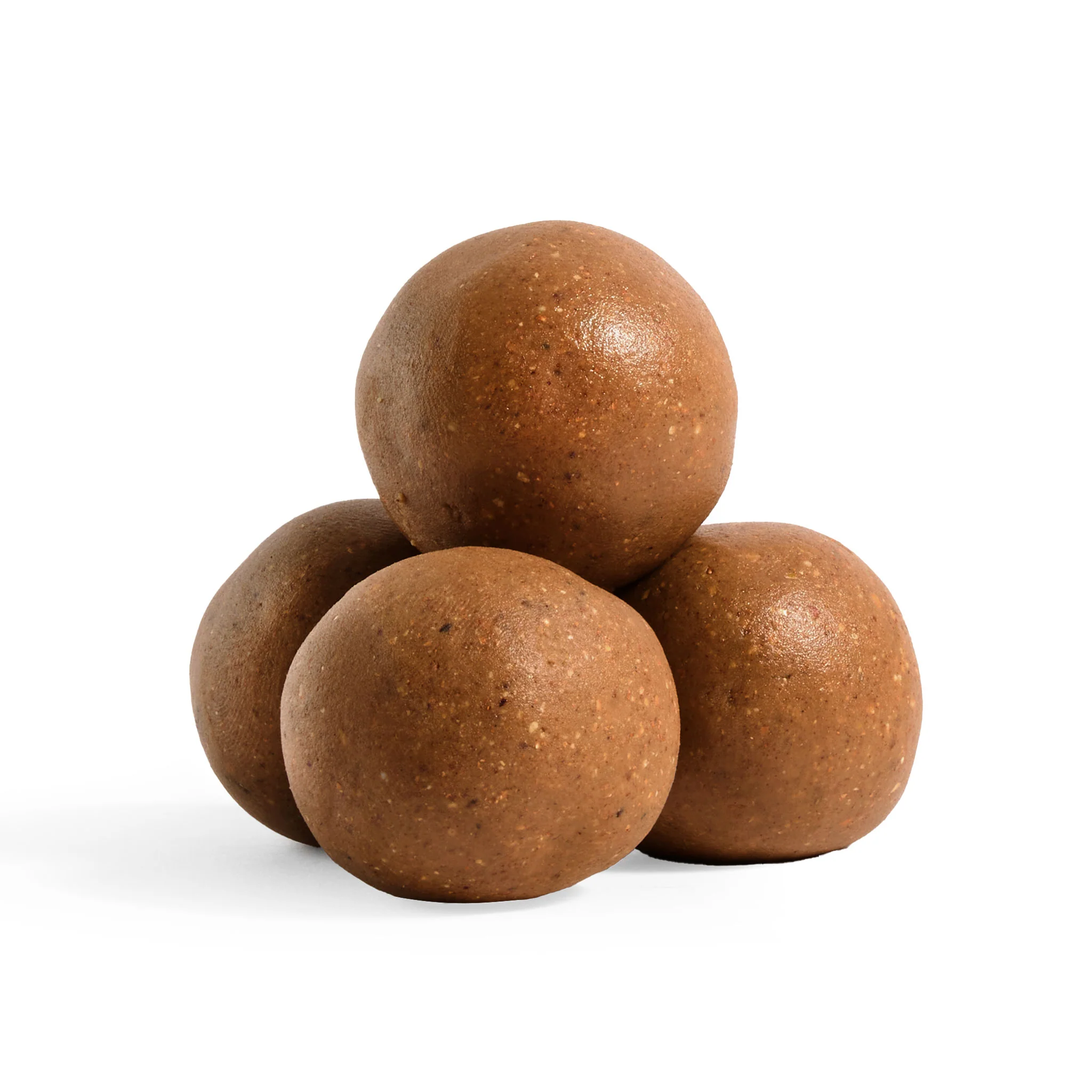 Woof Pupsicle Refill Pops - Chicken & Peanut Butter - Image 5