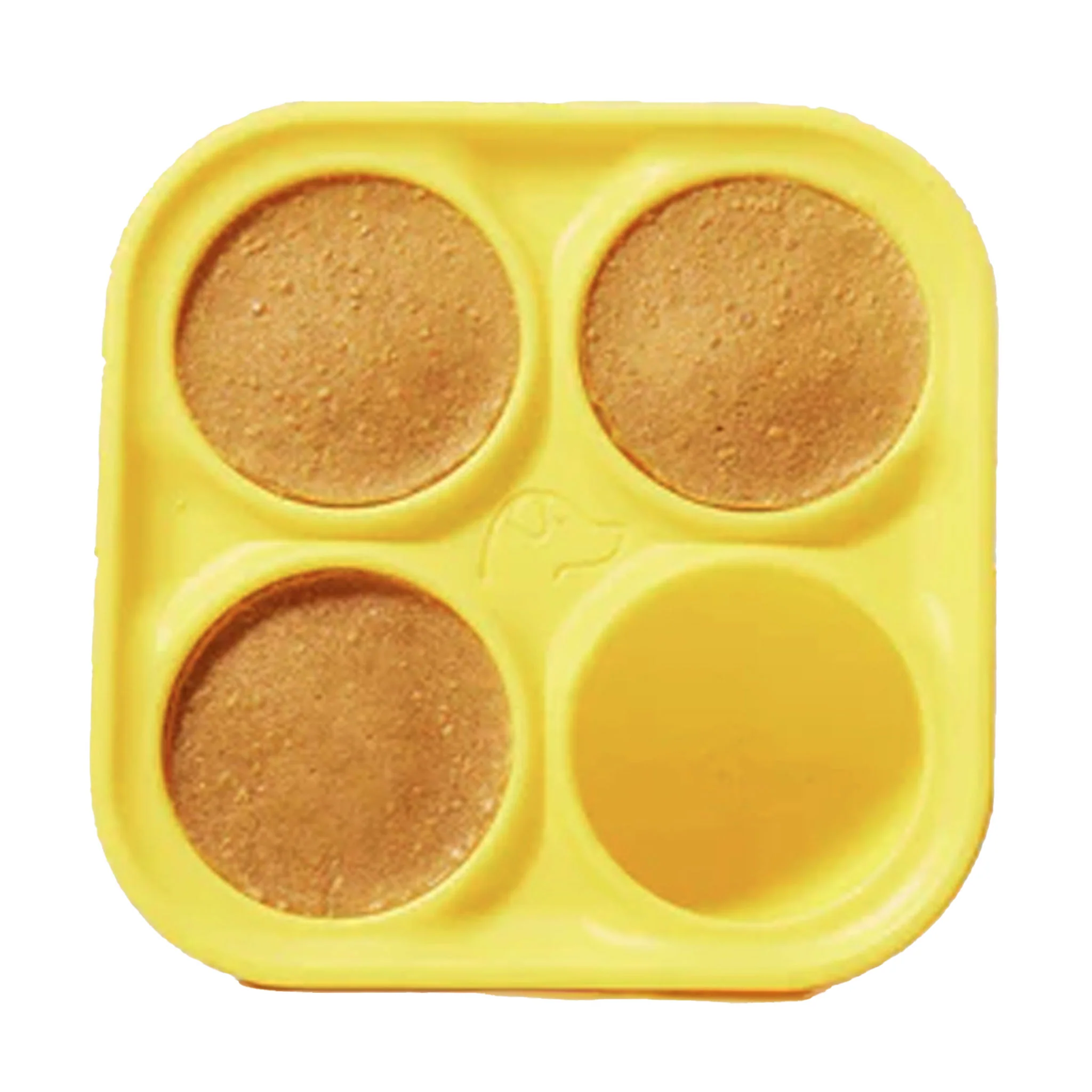 Woof Pupsicle Treat Tray - Image 4