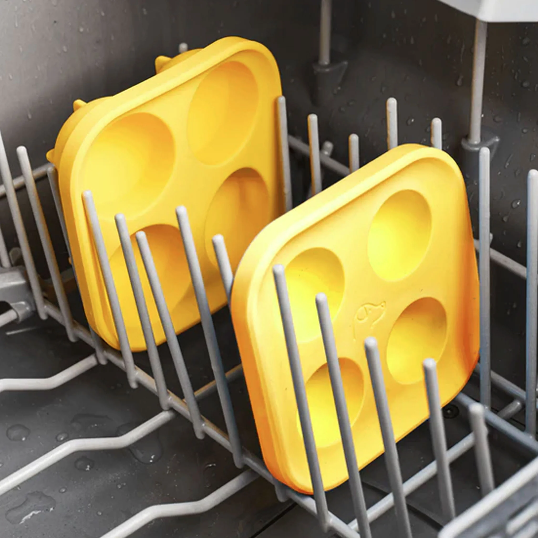 Woof Pupsicle Treat Tray - Image 7